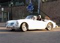 3de Follow the leader-Herfstrit- (183)